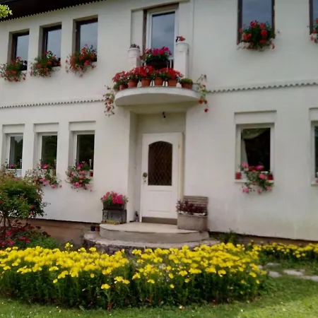 Guest house Lalic Sarajevo