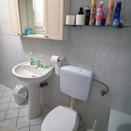 Guest house Lalic Sarajevo